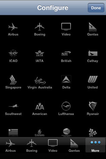 Image 3 for Aviation Airline News