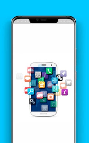 Imagen 2 para My app creator 2019