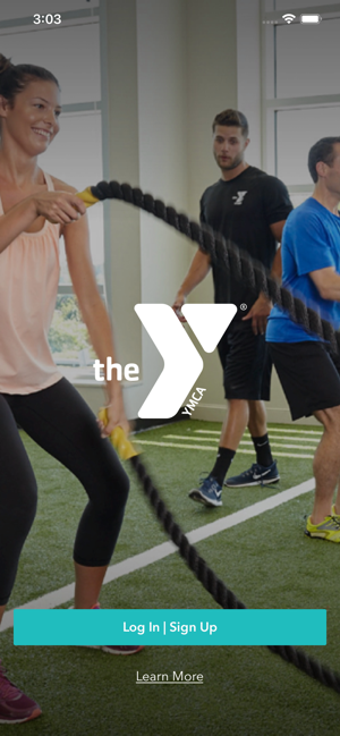 Image 0 for North Shore YMCA