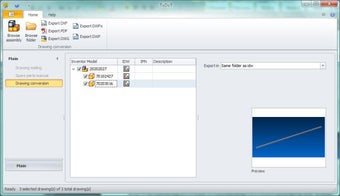 Image 0 for ToDoT start for Autodesk …