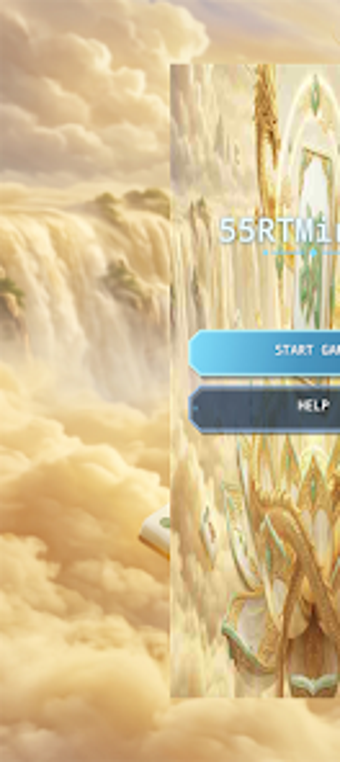 Image 0 for 55RTMirage