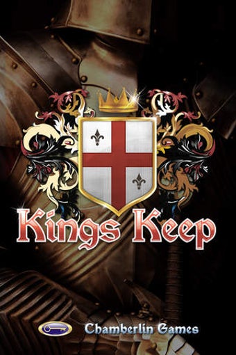 Image 0 for Kings Keep - Medieval Con…