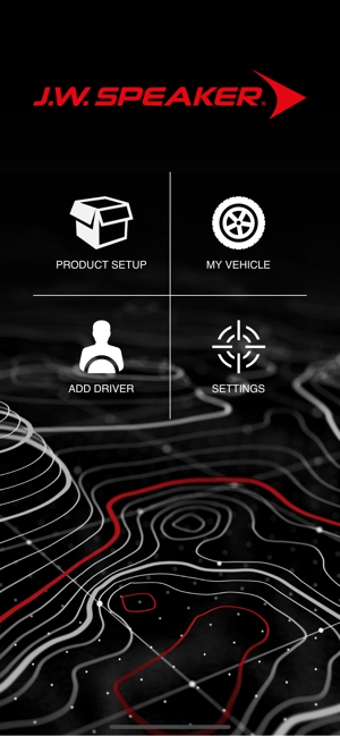Image 2 for J-Link App for J.W. Speak…