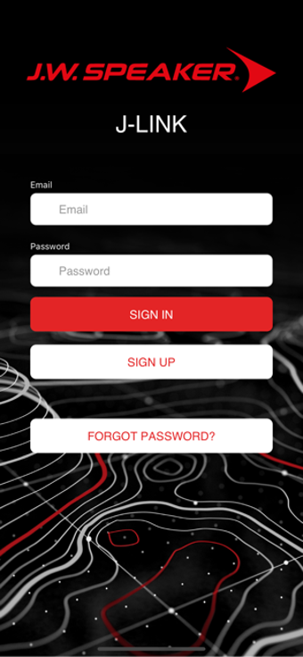 Image 0 for J-Link App for J.W. Speak…