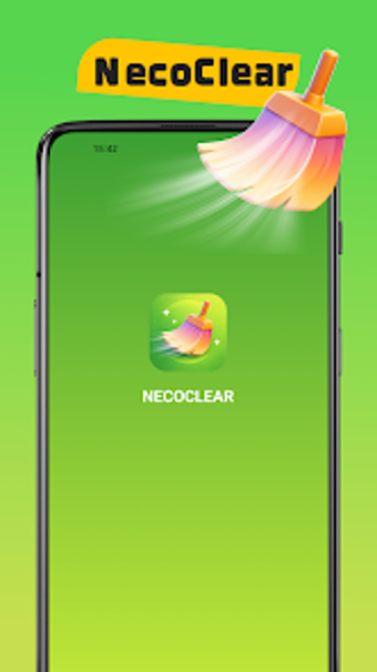 Image 0 for NecoClear