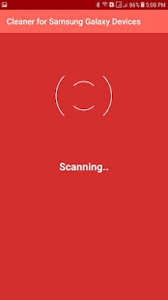 Image 1 for Cleaner for Samsung Galax…