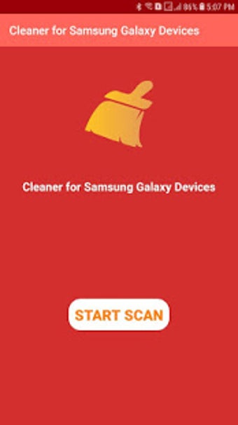 Image 3 for Cleaner for Samsung Galax…