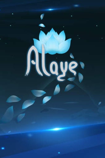 Image 0 for Alaye
