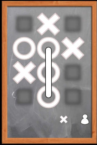Image 0 for 000XXX Tic Tac Toe BB SD