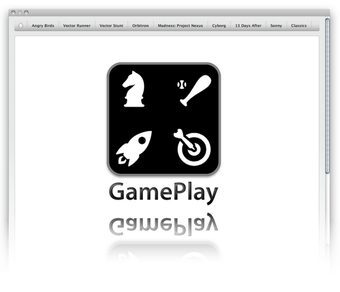 Image 0 for GamePlay
