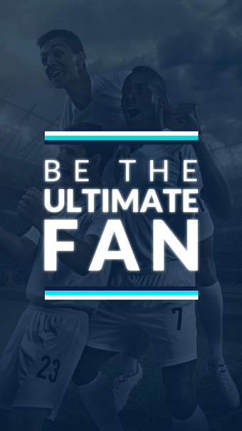 Imagen 5 para UFL Fantasy Football