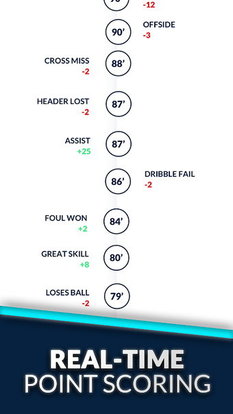 Imagen 3 para UFL Fantasy Football
