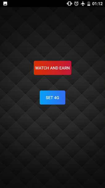 Imagen 1 para 4G Switcher