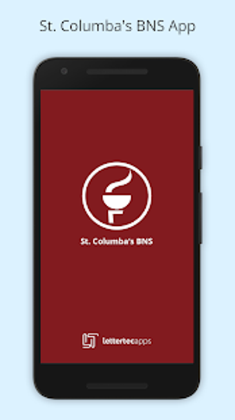 Image 2 for St Columba's BNS