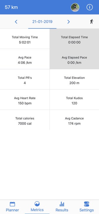 Image 1 for Activity Planner for Stra…