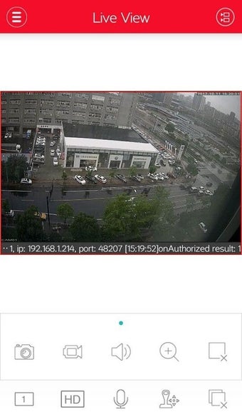 Image 2 for XVR Pro