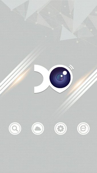 Image 1 for XVR Pro
