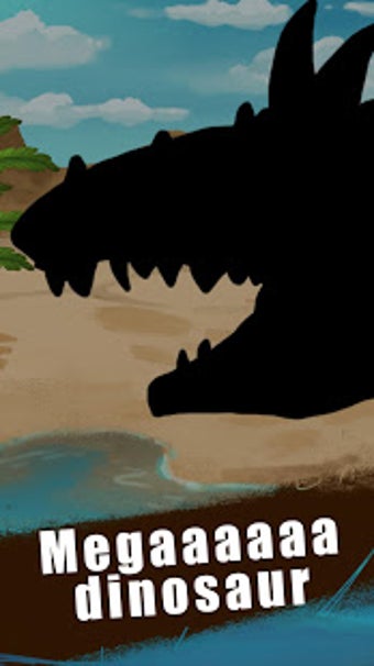 Imagen 2 para Jurassic Evolution World