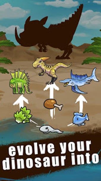 Imagen 3 para Jurassic Evolution World