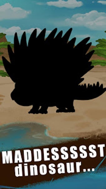 Imagen 0 para Jurassic Evolution World