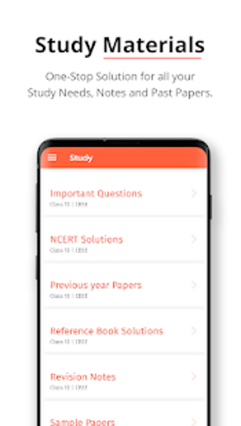 Image 2 for Vedantu: Learning App for…