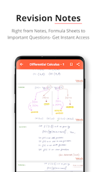 Image 2 for Vedantu: Learning App for…