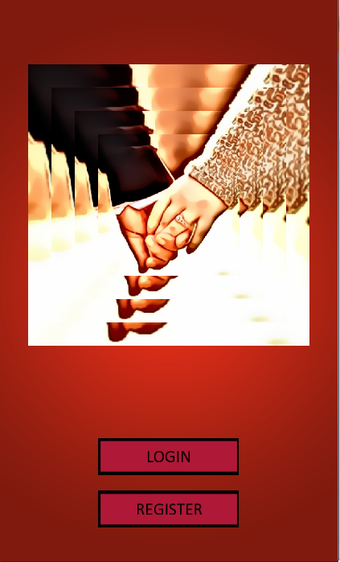 Imagen 2 para Brahmin Matrimony