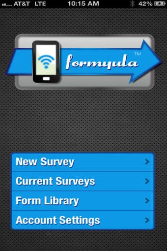 Image 0 for formyula