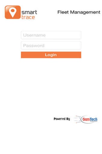 Image 0 for SmartTrace - Fleet Manage…