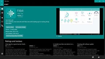 Image 0 for 9Zen Store for Windows 10