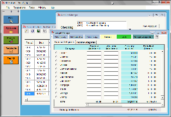 Imagen 0 para 3D Budget