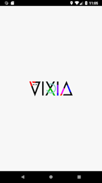 Image 1 for Vixia