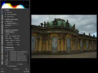 Imagen 0 para Photivo (64-bit)