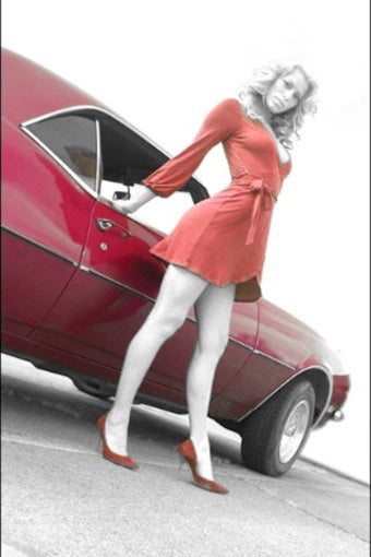Image 0 for Recolor PRO - Splash your…