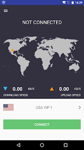 Imagen 0 para PatronVPN - unlimited sec…