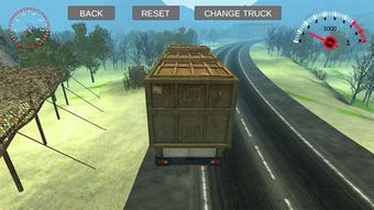 Image 3 for American Truck Simulator …