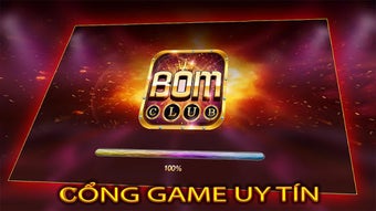 Image 2 for Bom Club - Huyn thoi tr l…