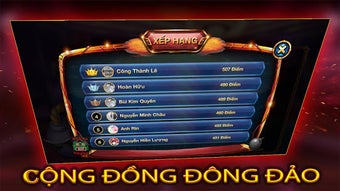 Imagen 2 para Bom Club - Huyn thoi tr l…
