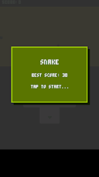 Imagen 0 para Snake