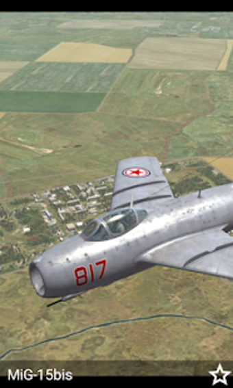 Image 0 for DCS World Encyclopedia