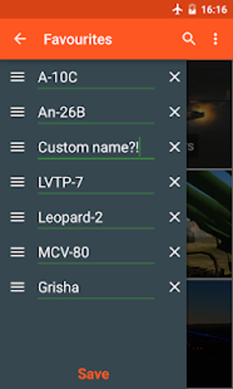 Image 1 for DCS World Encyclopedia