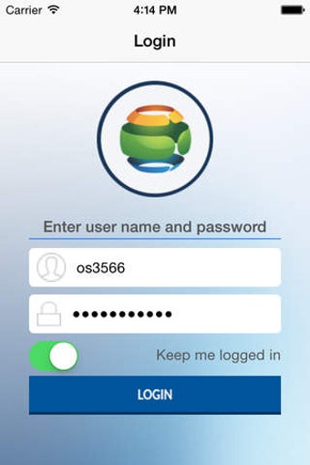 Image 0 for Onex ERP