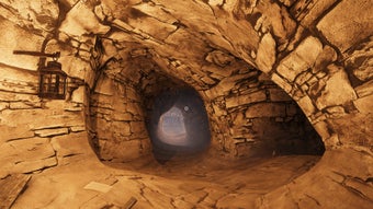 Image 0 for VENARI - Escape Room Adve…