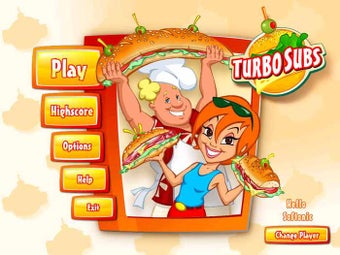 Imagen 0 para Turbo Subs