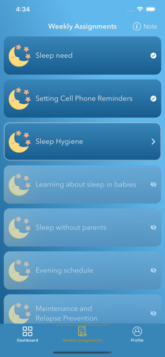 Image 1 for DrLullaby