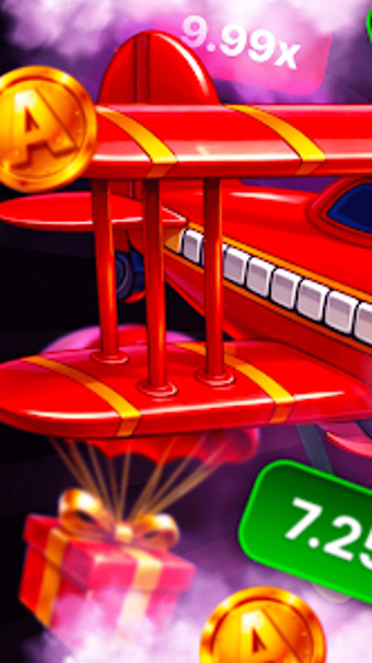 Imagen 0 para Fly Avia 2