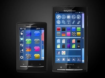 Imagen 3 para Creatouch