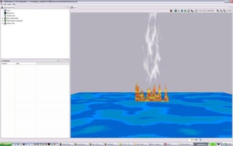 Image 0 for J3DWorkbench