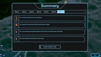 Image 0 for Lunar Ascendant