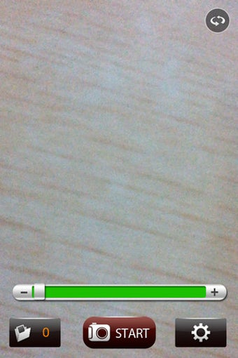 Imagen 0 para Speedy Cam